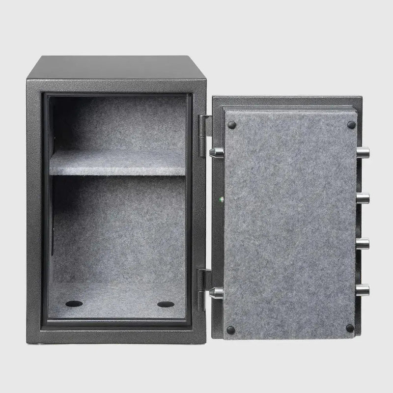 FireShield Large Fire Protection Safe - Bro Dreams