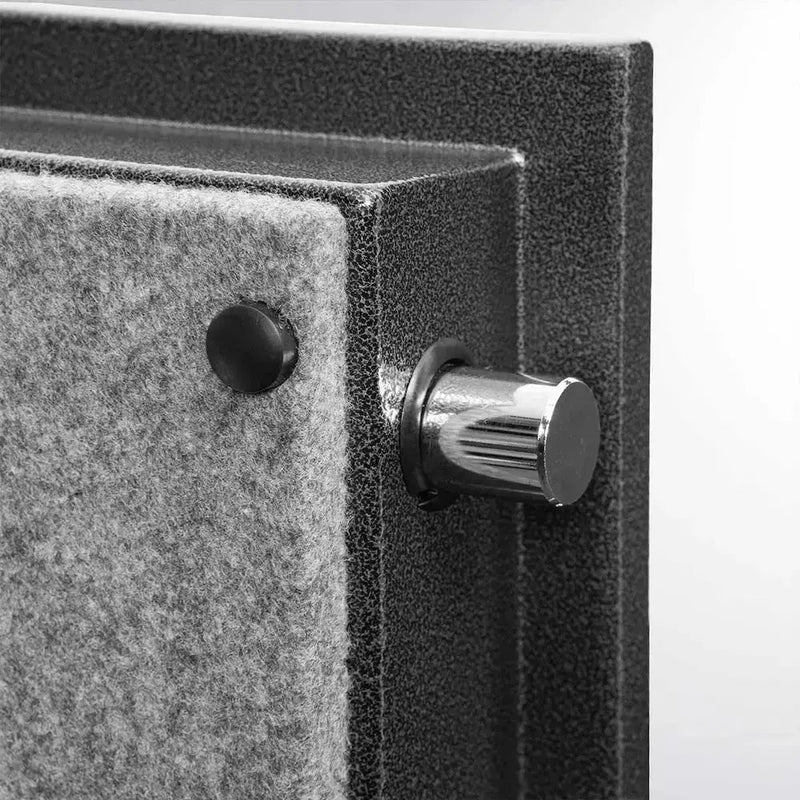 FireShield Large Fire Protection Safe - Bro Dreams