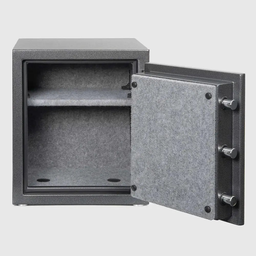 FireShield Medium Fire Protection Safe - Bro Dreams