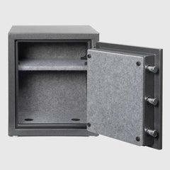 FireShield Medium Fire Protection Safe - Bro Dreams