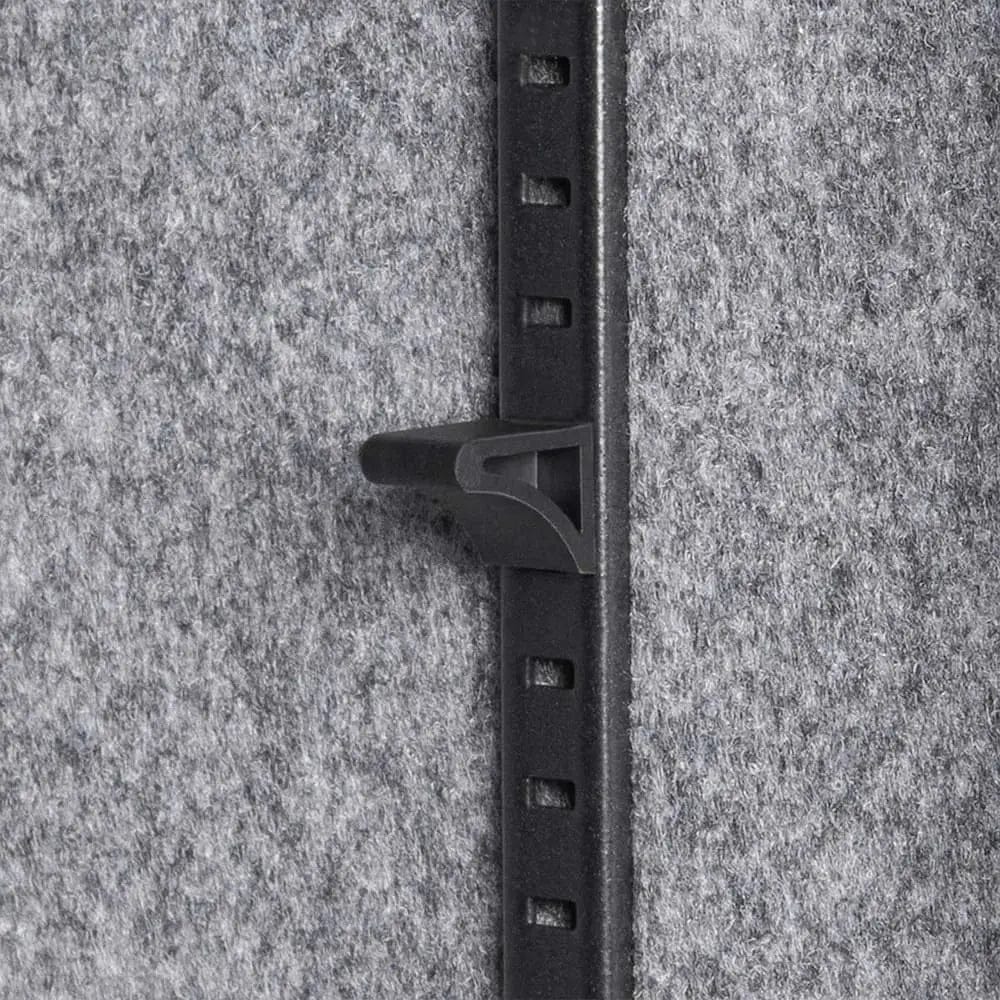 FireShield Medium Fire Protection Safe - Bro Dreams