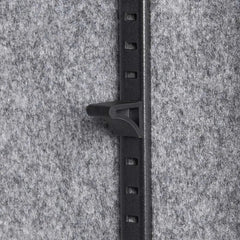 FireShield Medium Fire Protection Safe - Bro Dreams