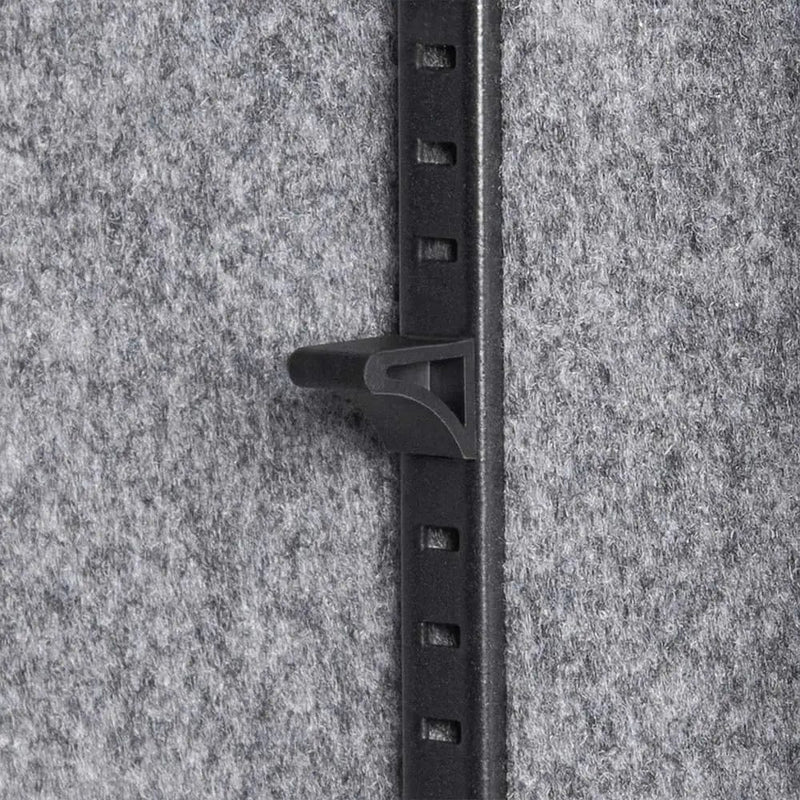 FireShield Medium Fire Protection Safe - Bro Dreams