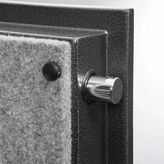 FireShield Medium Fire Protection Safe - Bro Dreams