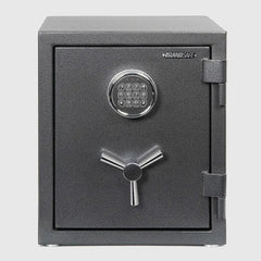 FireShield Medium Fire Protection Safe - Bro Dreams