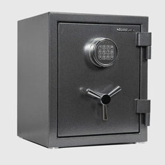 FireShield Medium Fire Protection Safe - Bro Dreams
