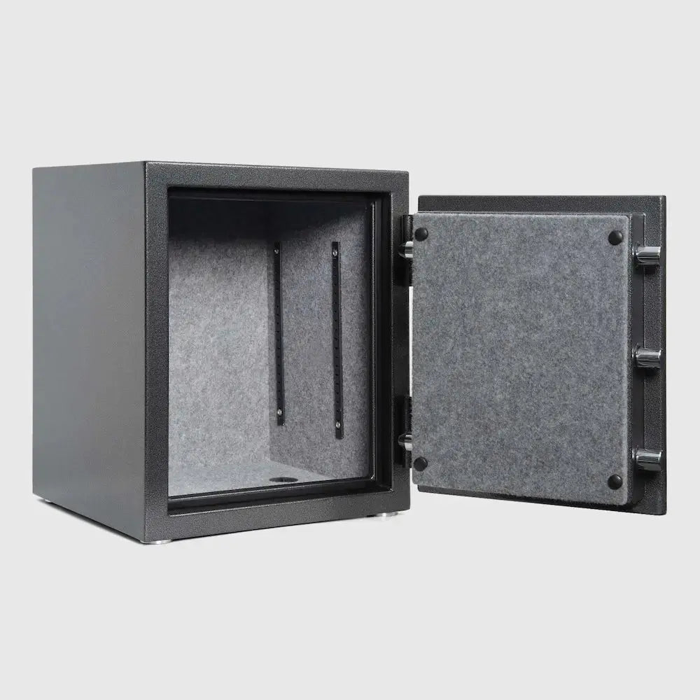 FireShield Medium Fire Protection Safe - Bro Dreams