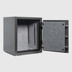 FireShield Medium Fire Protection Safe - Bro Dreams