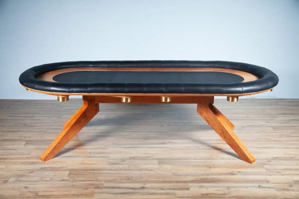 Folding Leg Tables Prestige - Standard Felt - Bro Dreams