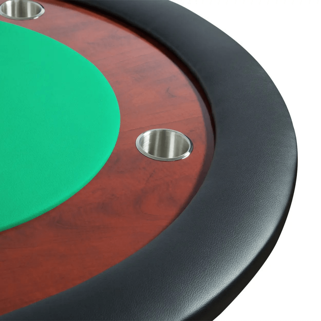 Folding Leg Tables Ultimate (UPT) - Standard Felt - Bro Dreams