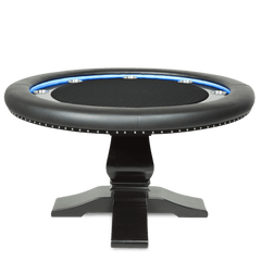 Ginza Premium Poker Tables - Suited Speed - Bro Dreams