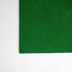 GolfBays Standard Hitting Mat 4'11 x 4'11 - Bro Dreams