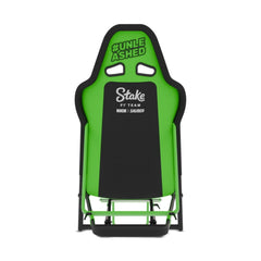GTA™ Compact V2 Stake F1® Team KICK Sauber Edition [DISCONTINUED] - Bro Dreams