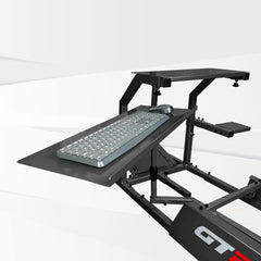 GTA™ | GTSF Keyboard Mouse Tray - Bro Dreams