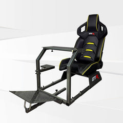 GTA™ Model Racing Simulator - Bro Dreams