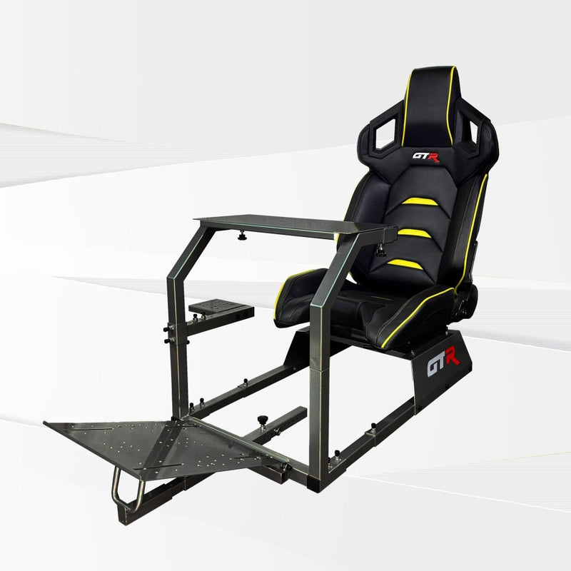 GTA™ Model Racing Simulator - Bro Dreams