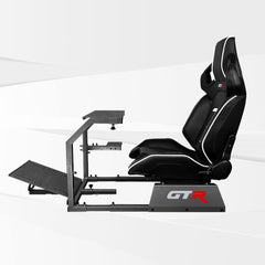 GTA™ Model Racing Simulator - Bro Dreams