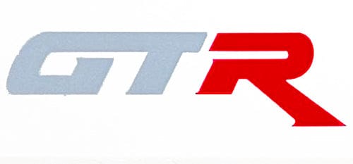 GTA™ Model Racing Simulator - Bro Dreams