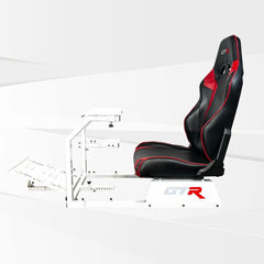 GTA™ Model Racing Simulator - Bro Dreams
