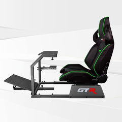 GTA™ Model Racing Simulator - Bro Dreams