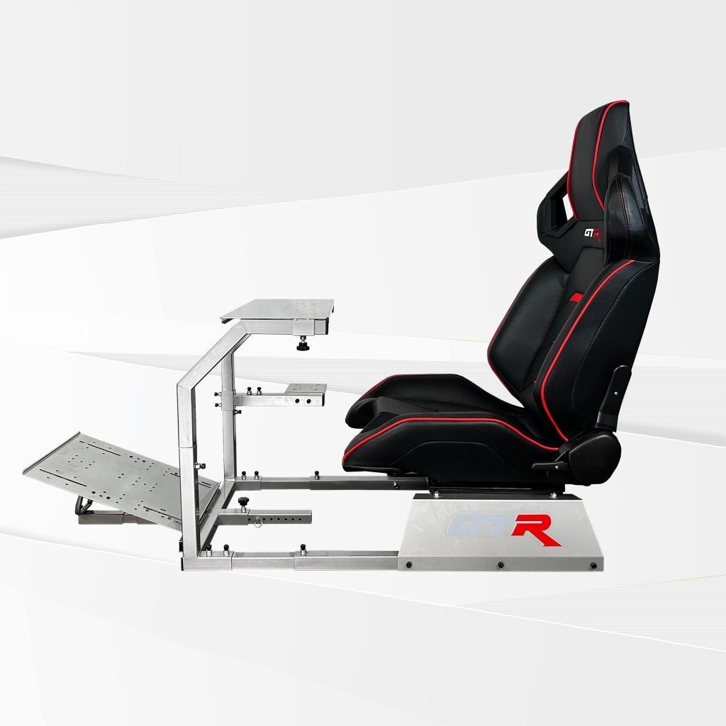 GTA™ Model Racing Simulator - Bro Dreams