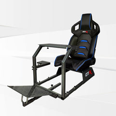 GTA™ Model Racing Simulator - Bro Dreams