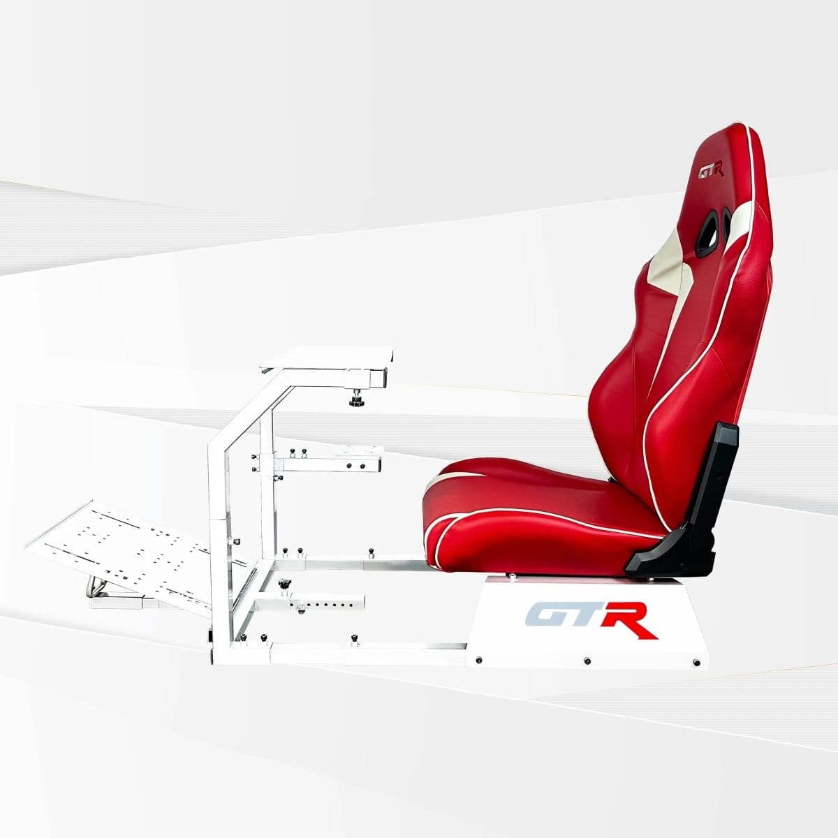 GTA™ Model Racing Simulator - Bro Dreams