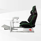 GTA™ Model Racing Simulator - Bro Dreams