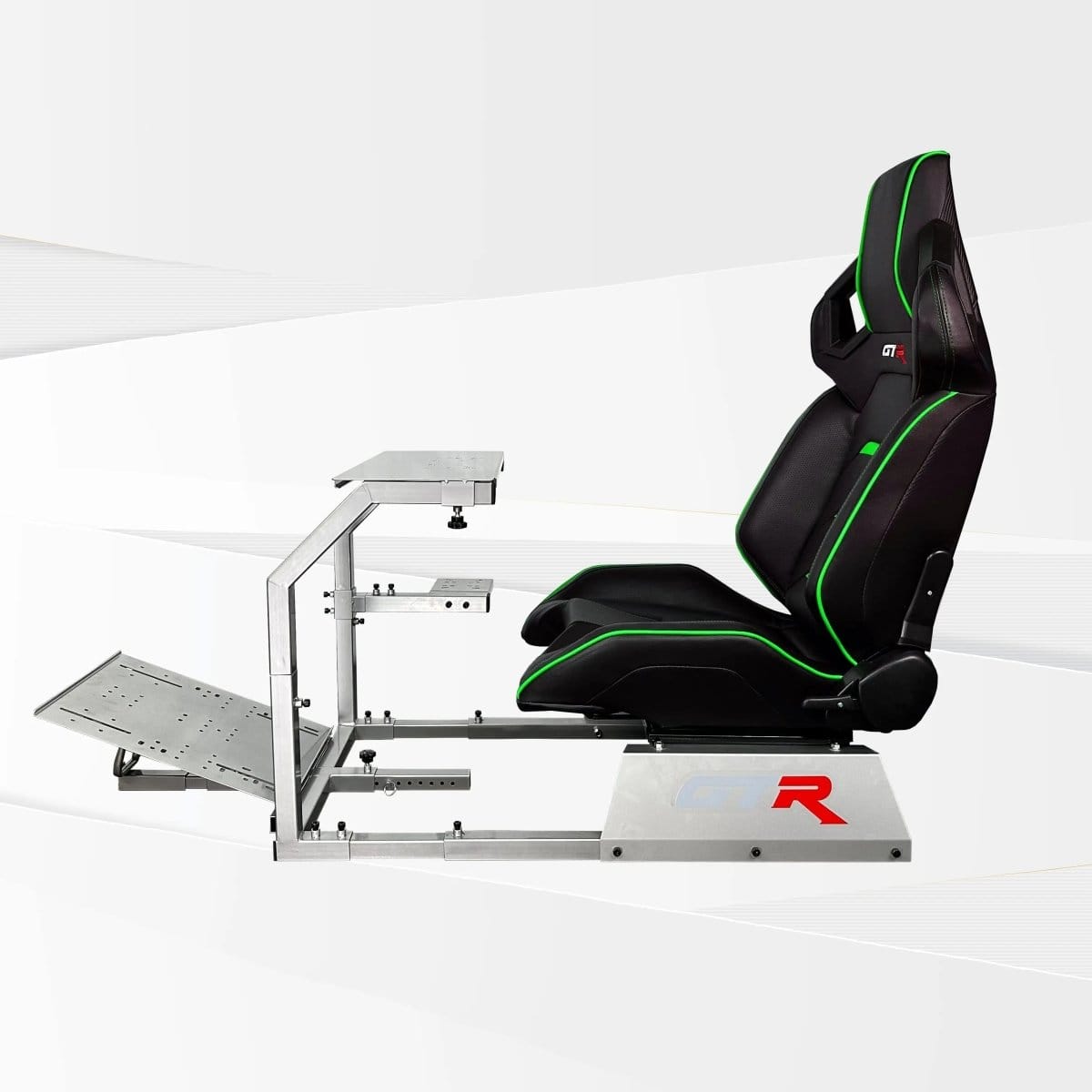 GTA™ Model Racing Simulator - Bro Dreams