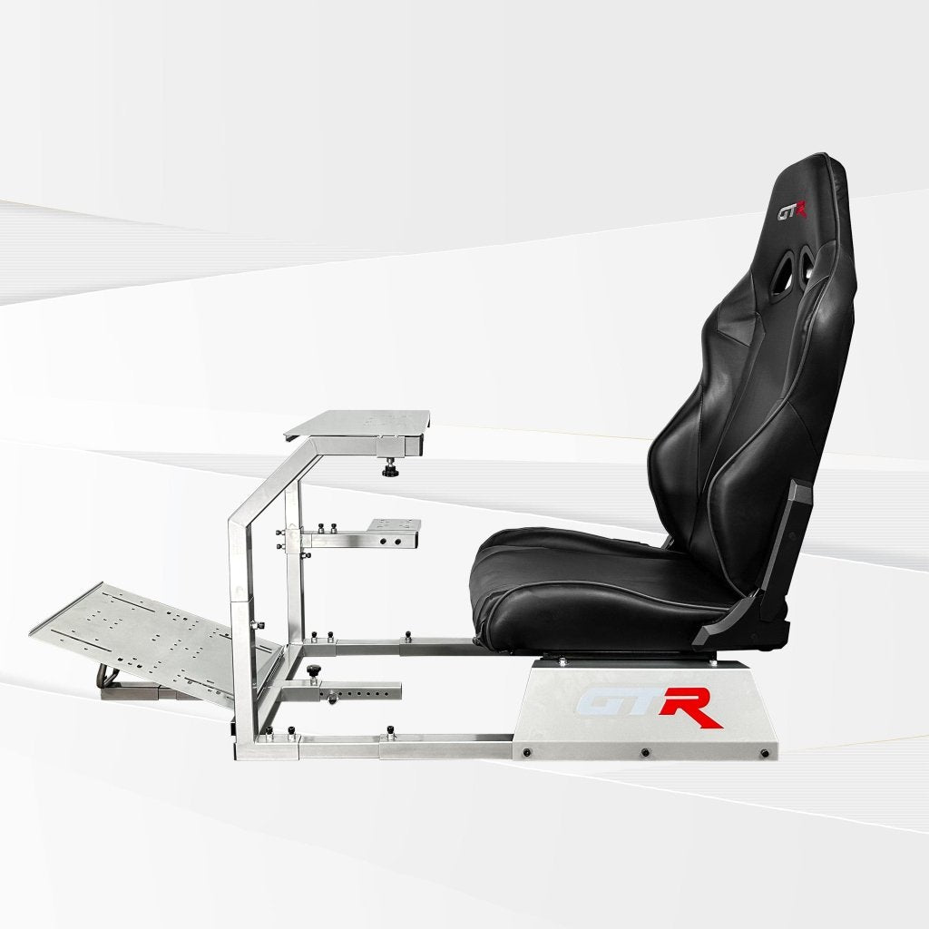 GTA™ Model Racing Simulator - Bro Dreams