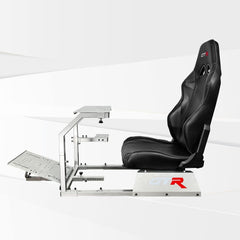 GTA™ Model Racing Simulator - Bro Dreams