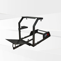 GTA™ Model Racing Simulator - Bro Dreams