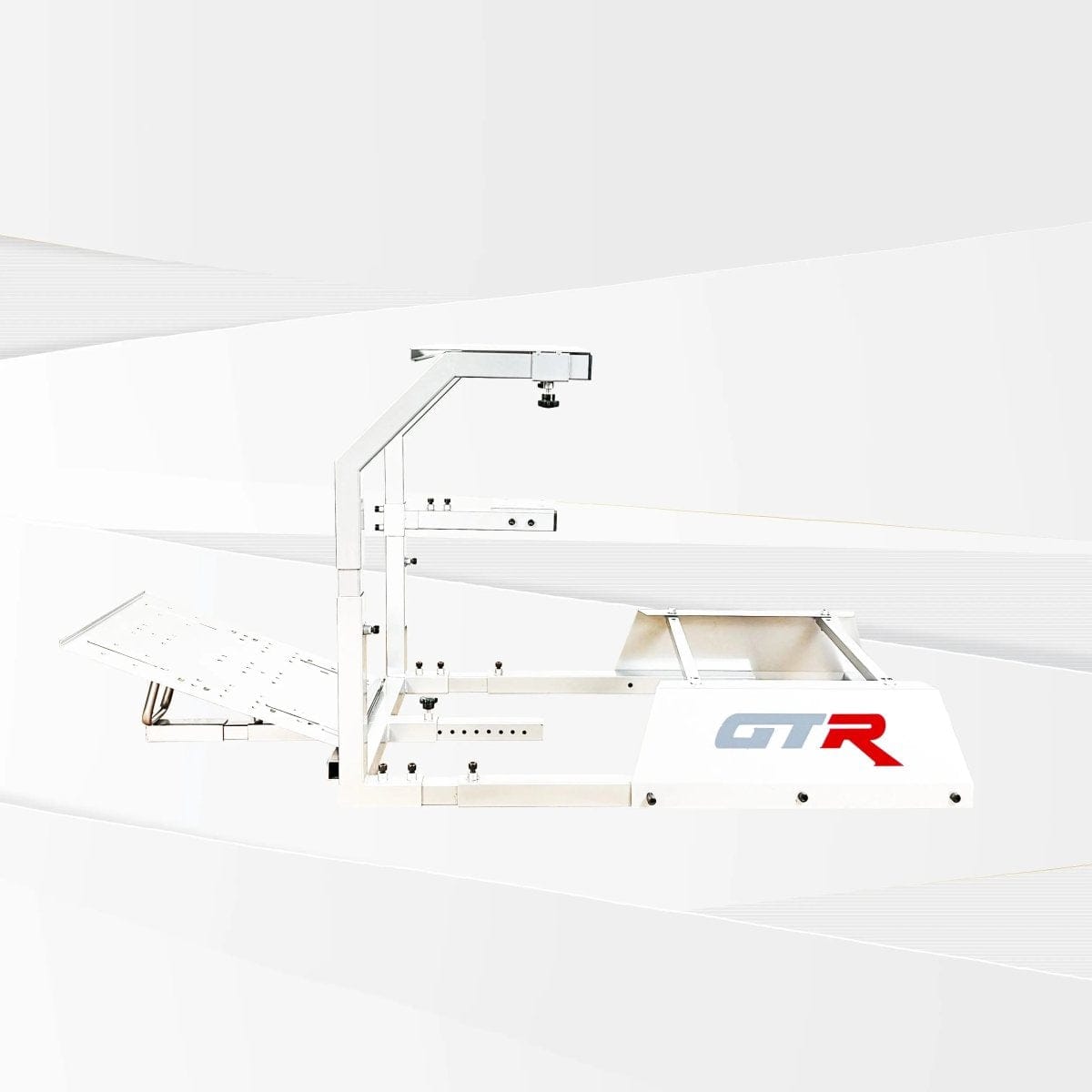 GTA™ Model Racing Simulator - Bro Dreams