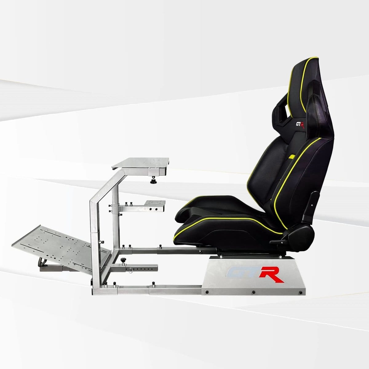 GTA™ Model Racing Simulator - Bro Dreams