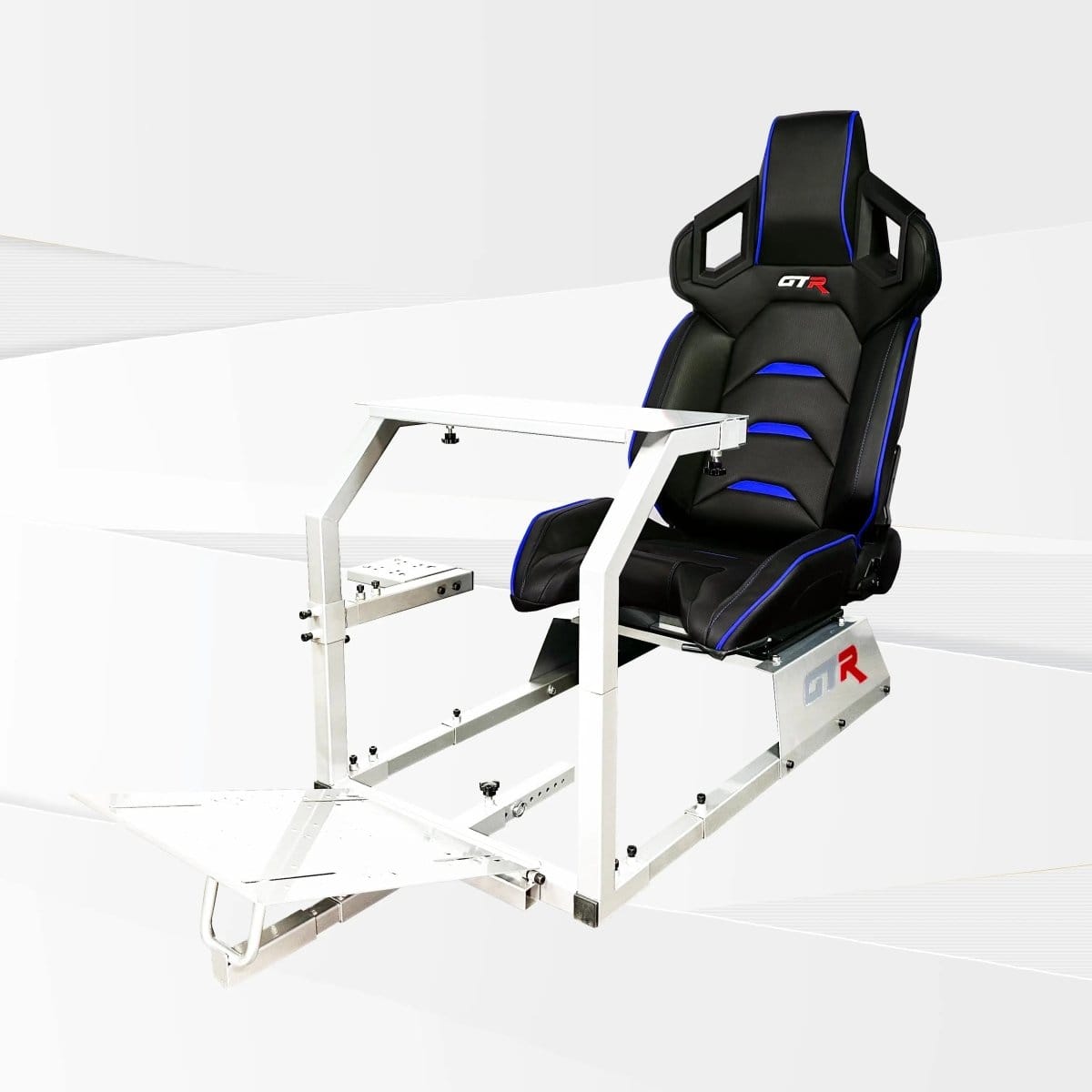 GTA™ Model Racing Simulator - Bro Dreams