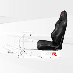 GTA™ Model Racing Simulator - Bro Dreams