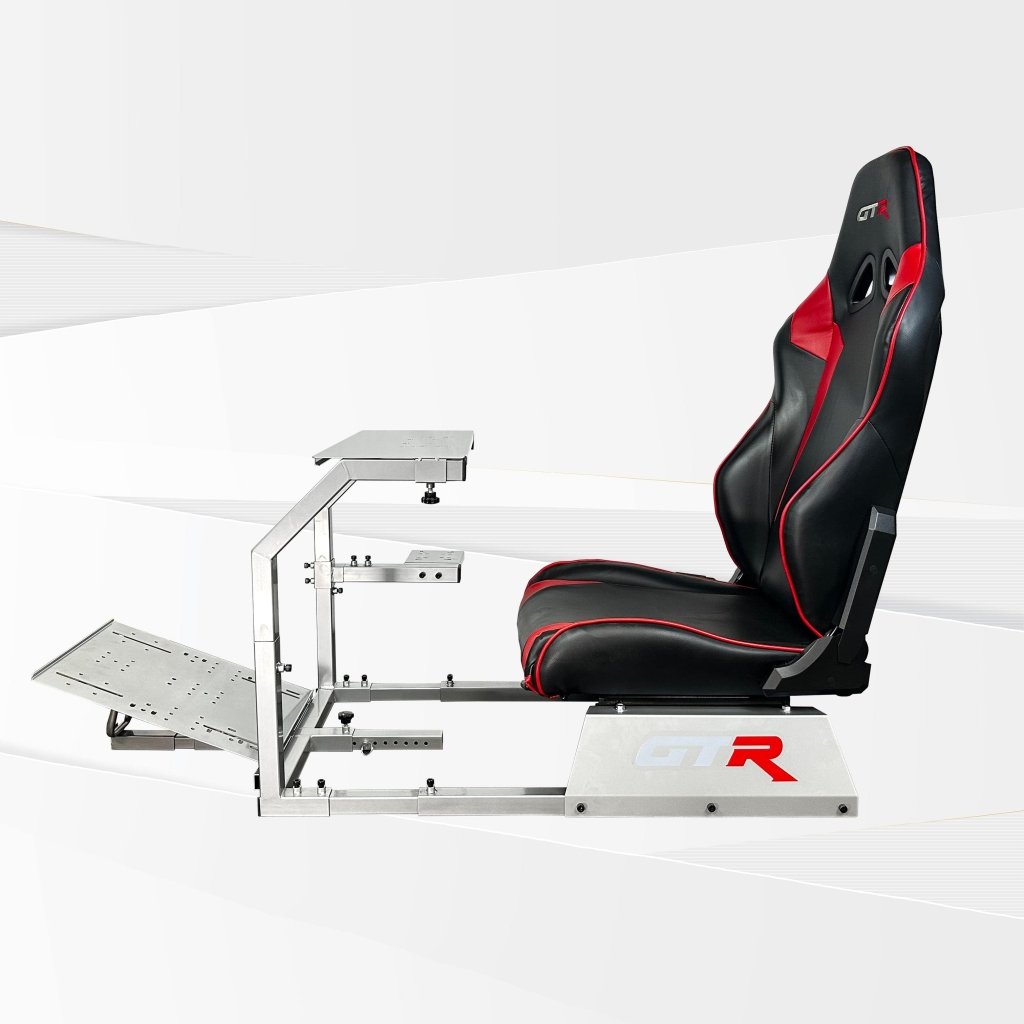 GTA™ Model Racing Simulator - Bro Dreams