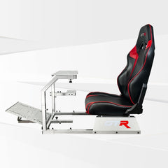 GTA™ Model Racing Simulator - Bro Dreams