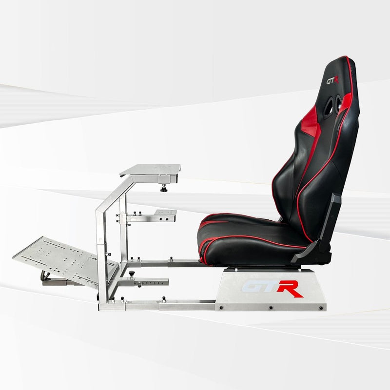 GTA™ Model Racing Simulator - Bro Dreams