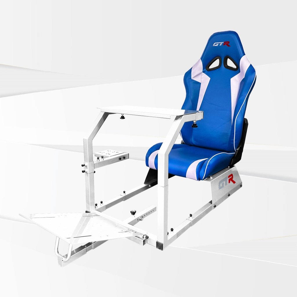 GTA™ Model Racing Simulator - Bro Dreams