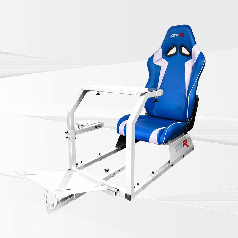 GTA™ Model Racing Simulator - Bro Dreams
