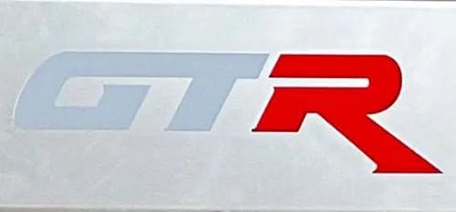 GTA™ Model Racing Simulator - Bro Dreams