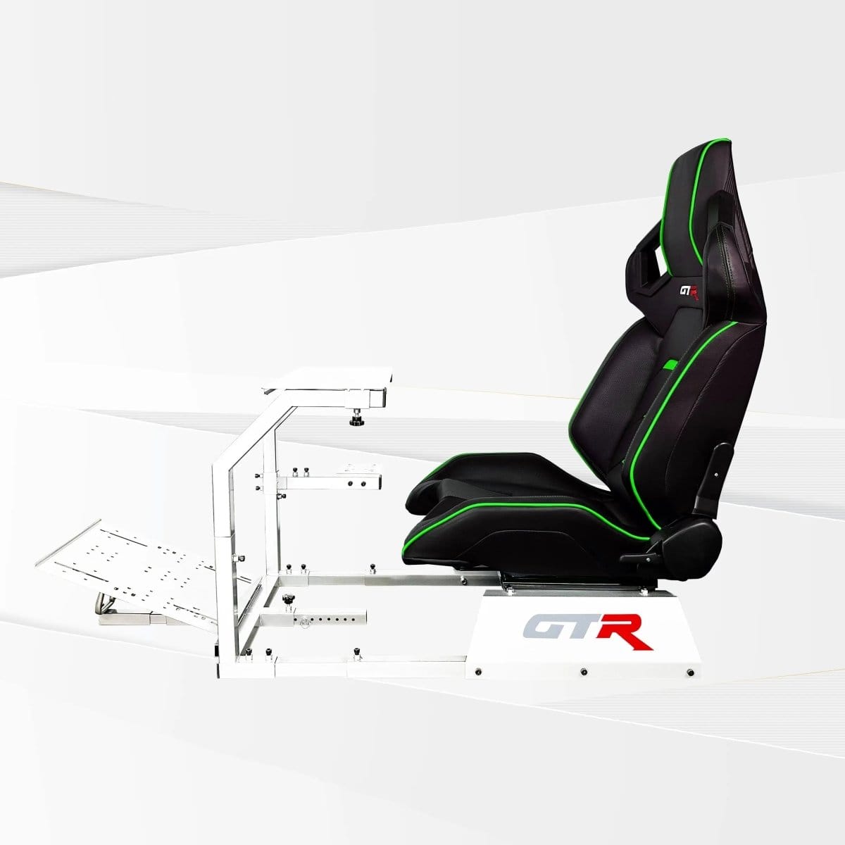 GTA™ Model Racing Simulator - Bro Dreams