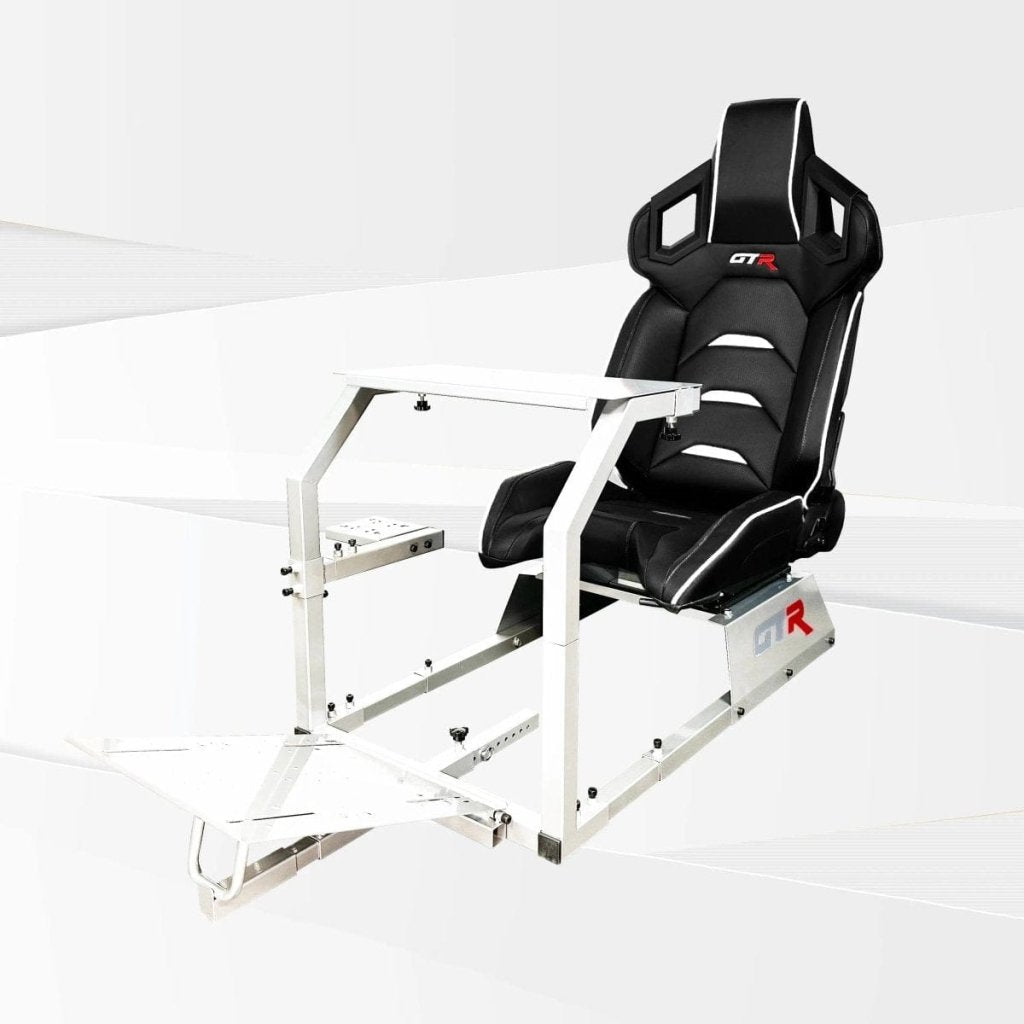 GTA™ Model Racing Simulator - Bro Dreams