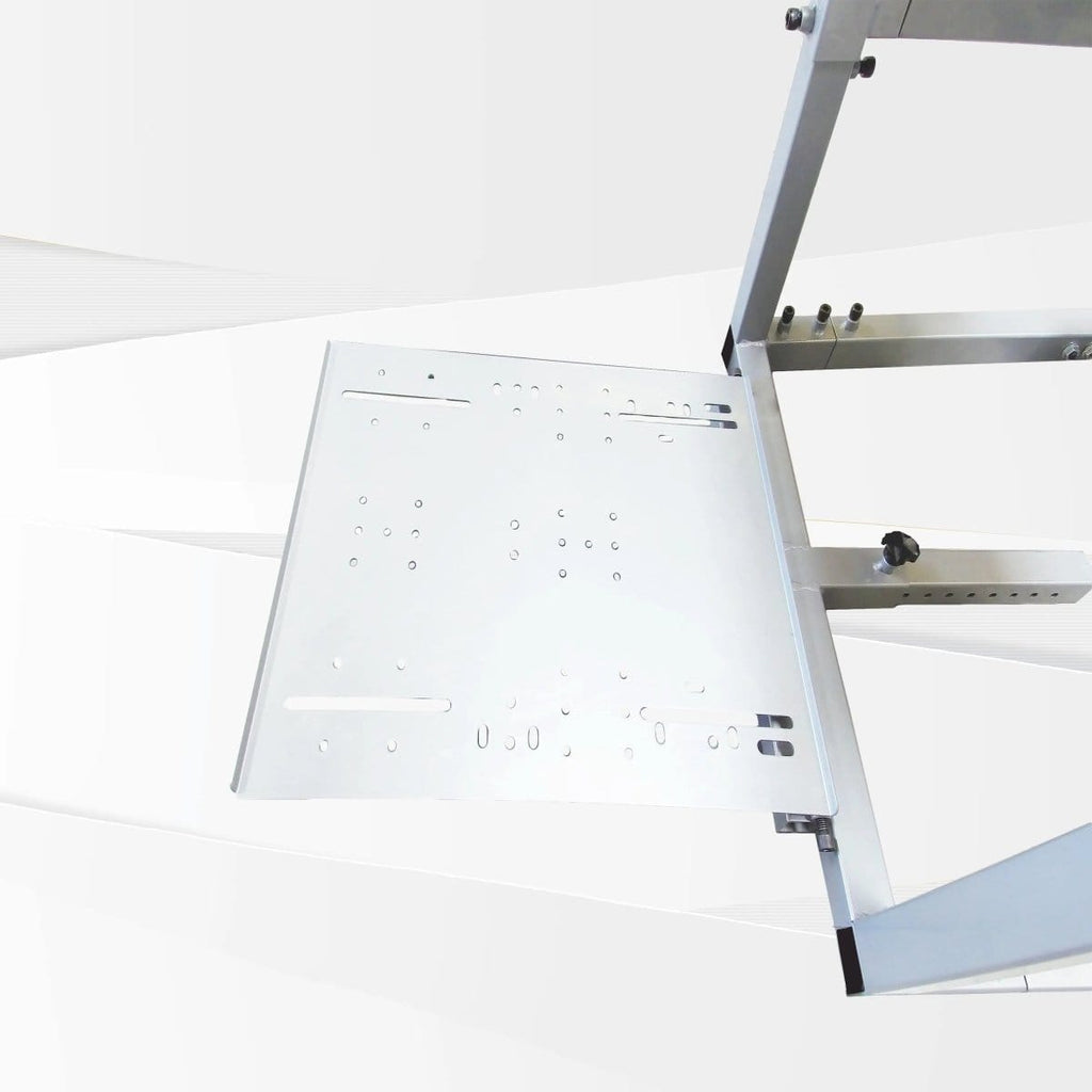 GTA™ Model Racing Simulator - Bro Dreams