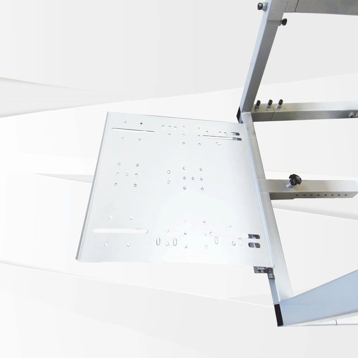 GTA™ Model Racing Simulator - Bro Dreams