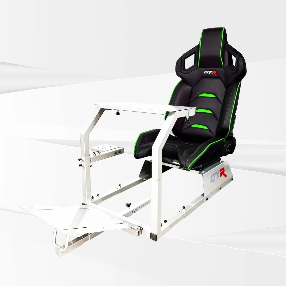 GTA™ Model Racing Simulator - Bro Dreams