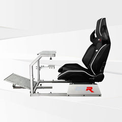 GTA™ Model Racing Simulator - Bro Dreams
