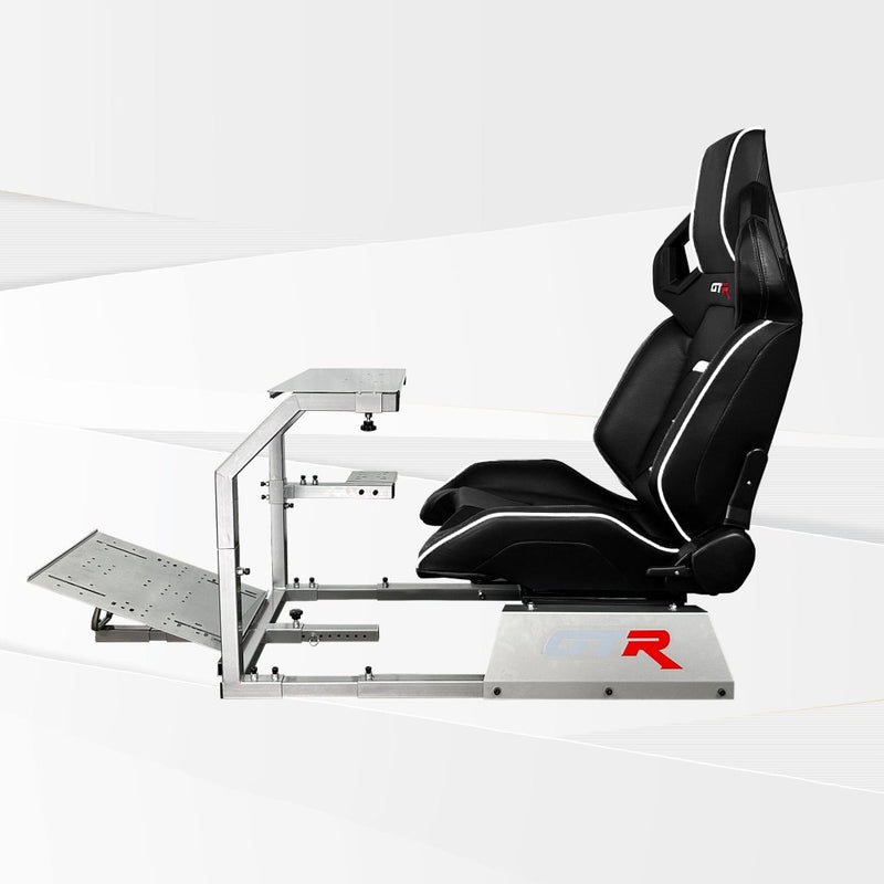 GTA™ Model Racing Simulator - Bro Dreams