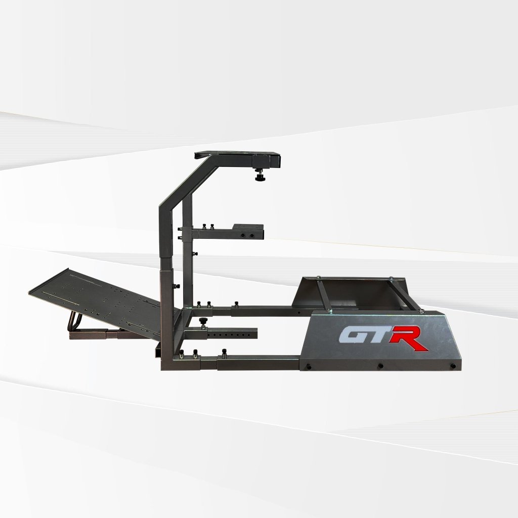 GTA™ Model Racing Simulator - Bro Dreams